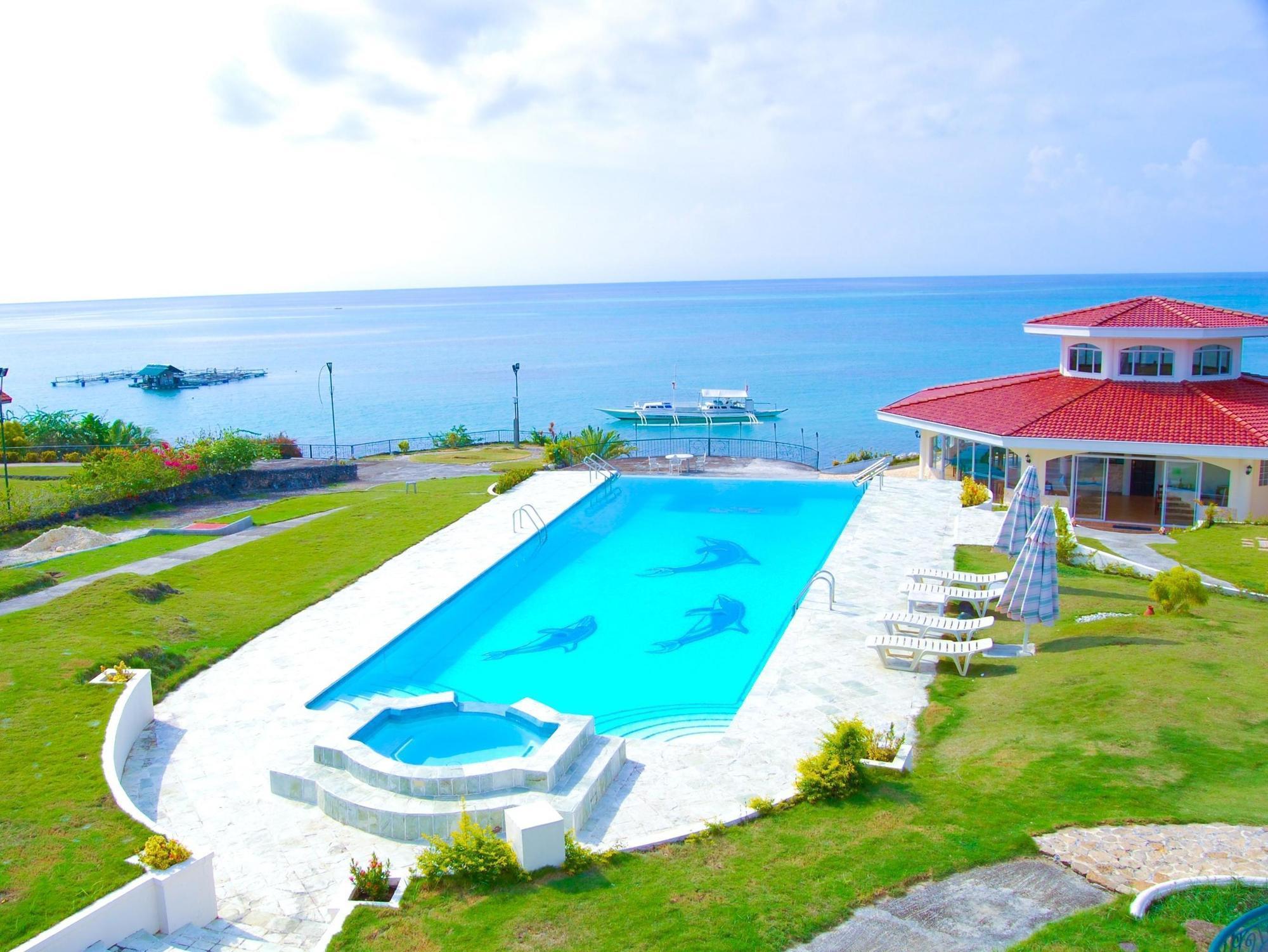 Sherwood Bay Resort & Aqua Sports Inc. Sunacolan Buitenkant foto